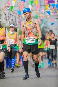 BIB: 47661
                            <button type="button" onclick="openModal(10332724)" class="btn btn-primary btn-sm float-right btn-popup" data-toggle="modal" data-target=".modal-high-quality">
                        <i class="fas fa-shopping-cart"></i> Add to Cart
                    </button>
                                            <button type="button" onclick="isThisMe(10332724, true)" class="btn btn-success btn-sm float-right btn-popup btn-isme hidden" data-toggle="tooltip" data-placement="bottom" title="นี่คือรูปของคุณใช่ไหม คลิกที่นี่เพื่อเอาเข้าอัลบั้ม">
                        <i class="fas fa-plus"></i> Add to album
                    </button>
                    <button type="button" onclick="isThisMe(10332724, false)" class="btn btn-warning btn-sm float-right btn-popup btn-isnotme hidden">
                        <i class="fas fa-ban"></i> Remove from album
                    </button>